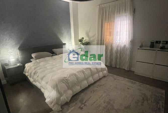 7584122 - Property Main Image