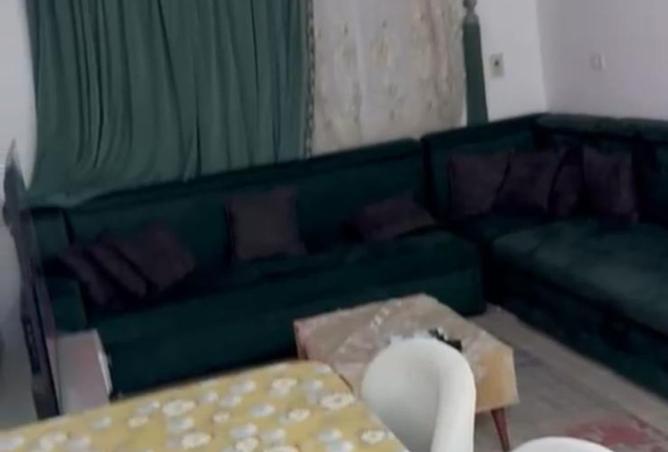 8267969 - صورة العقار 3