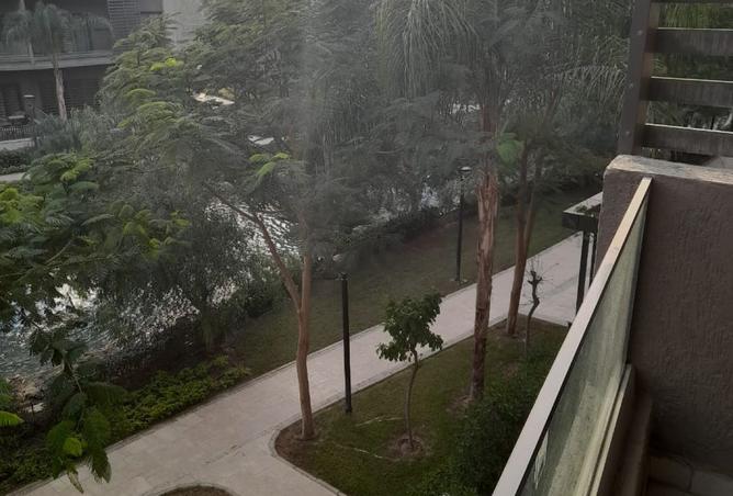 8553226 - الصورة الرئيسية للعقار