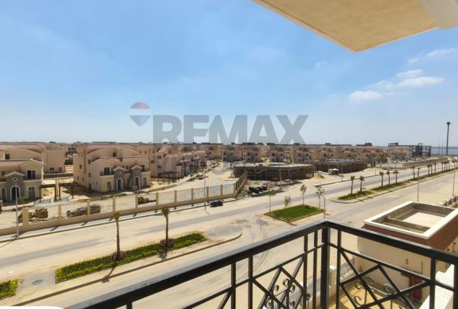 8557533 - Property Main Image