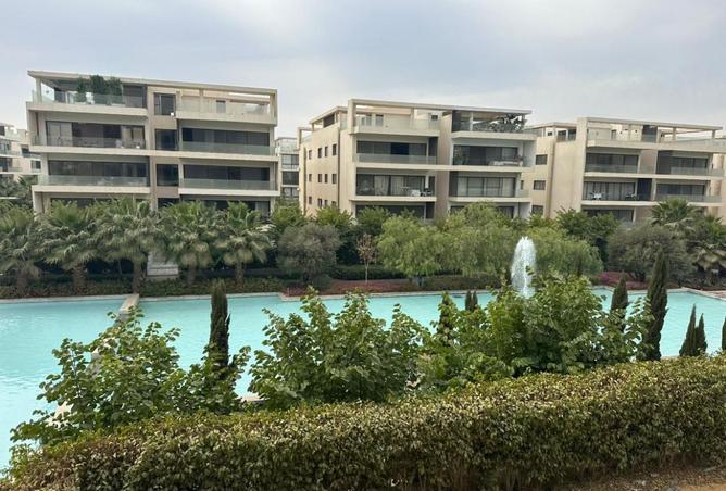 8492767 - الصورة الرئيسية للعقار