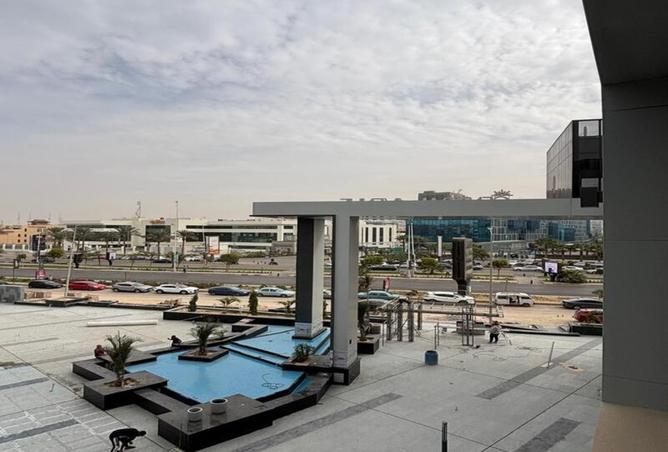 8410922 - صورة العقار 3