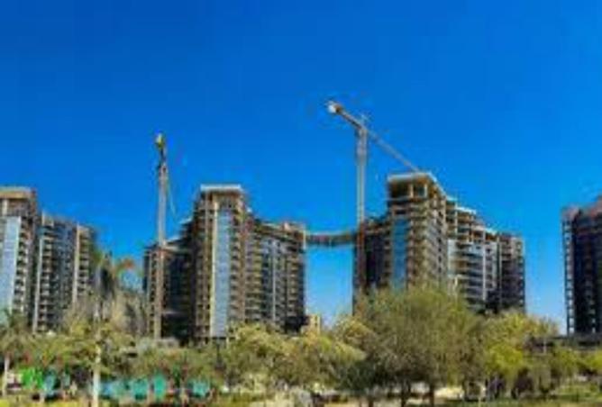 8295792 - صورة العقار 3