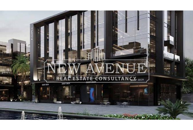 8214207 - الصورة الرئيسية للعقار