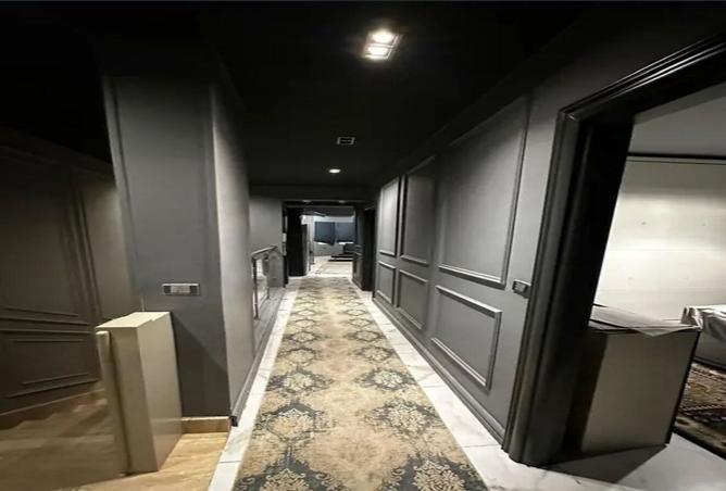8114974 - Property Image 3