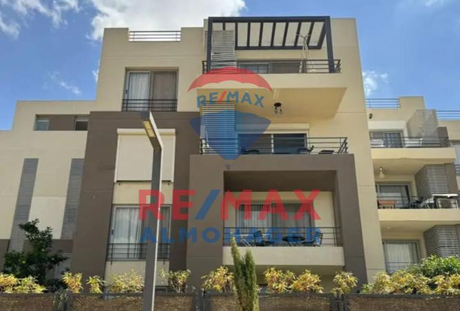 8280519 - Property Image 3