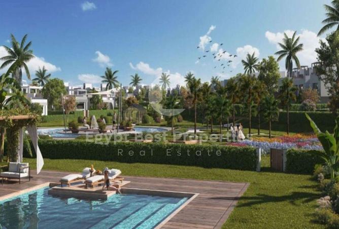 8549827 - صورة العقار 3