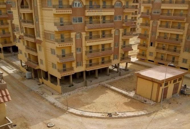 8125173 - Property Image 2