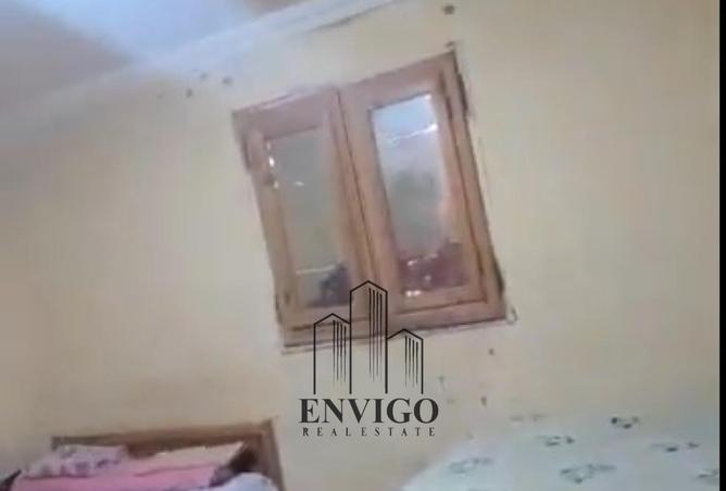 8136415 - صورة العقار 3