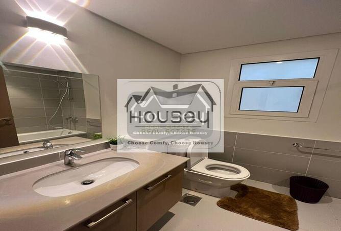 8321371 - Property Image 3