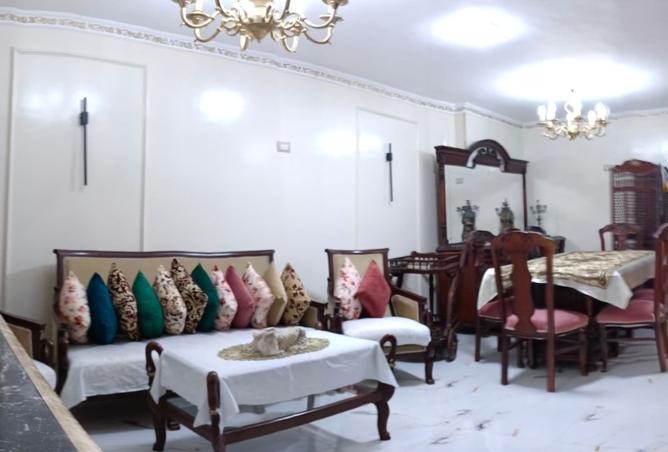 8494557 - Property Main Image