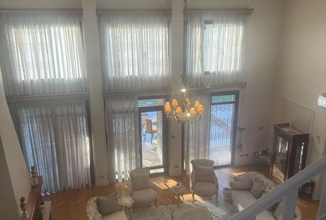 8417802 - Property Image 2