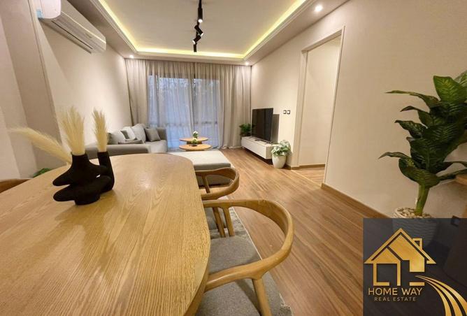 8338301 - صورة العقار 2