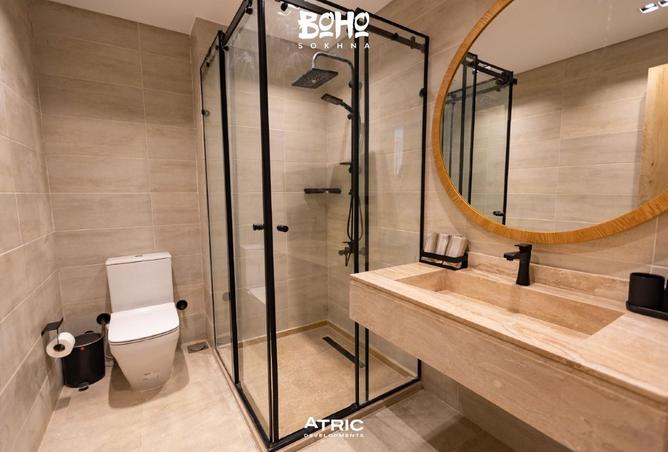 8064564 - Property Image 2