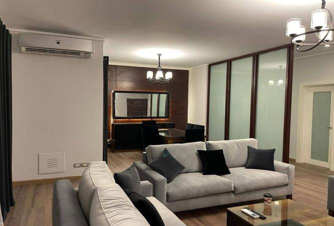 8184696 - صورة العقار 3