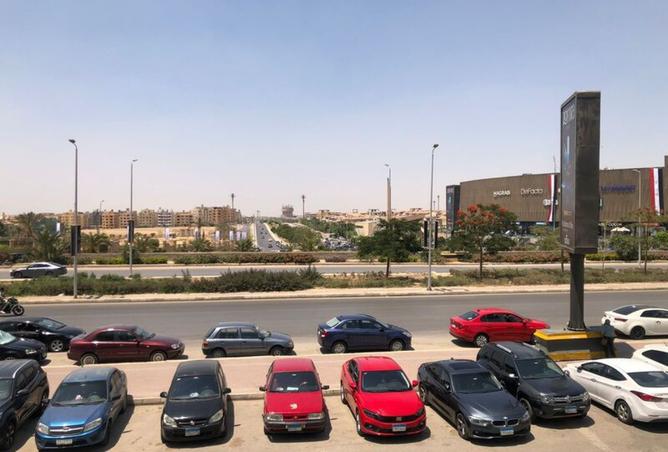 8265068 - Property Main Image