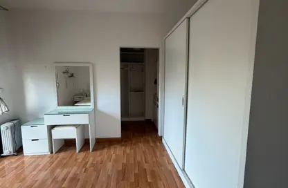 شقة - 3 غرف نوم - 3 حمامات للايجار في ويستاون - كمبوندات الشيخ زايد - الشيخ زايد - الجيزة