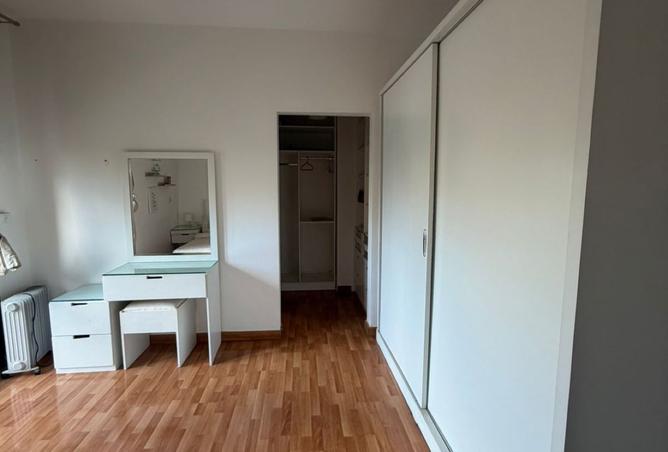 8394332 - صورة العقار 3