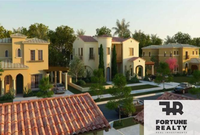 8529074 - الصورة الرئيسية للعقار