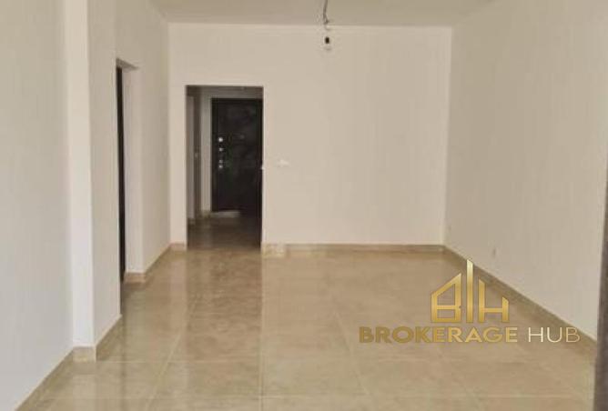 8426378 - Property Image 3