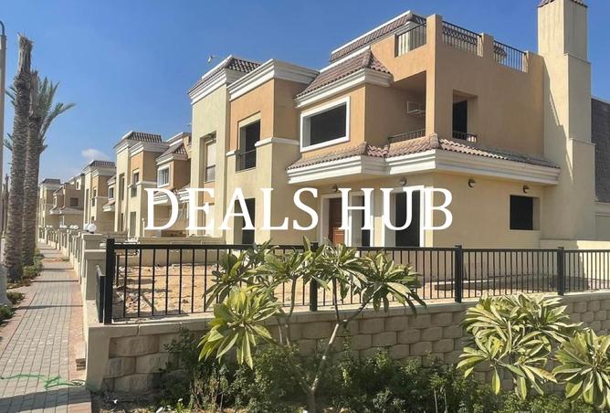 8186011 - Property Image 2