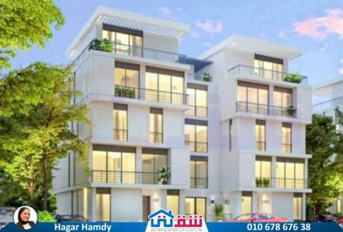 8101581 - Property Image 2