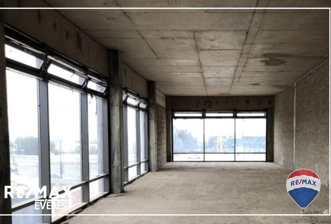 8454675 - صورة العقار 2