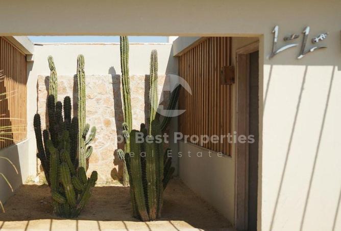 8361474 - Property Image 2