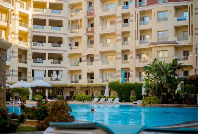 8398586 - الصورة الرئيسية للعقار