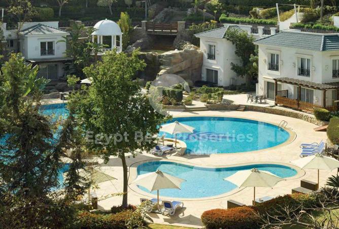 8341434 - Property Image 2