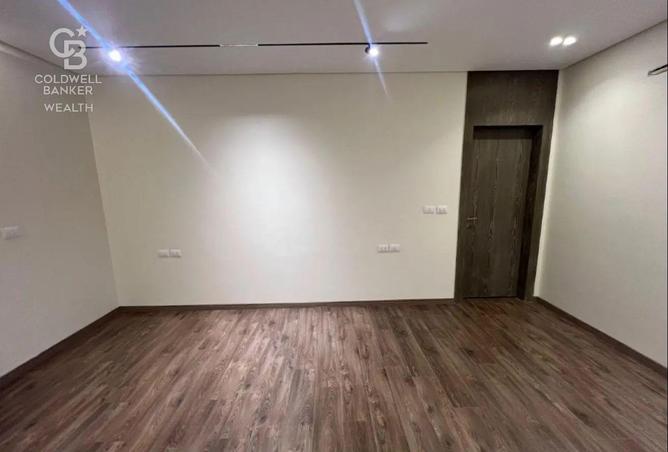 7940852 - صورة العقار 3