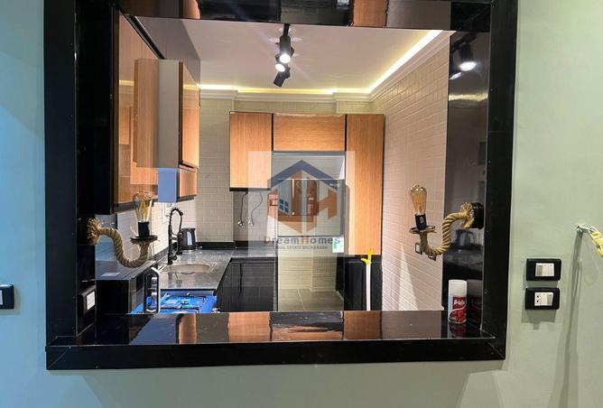 8027529 - Property Image 3