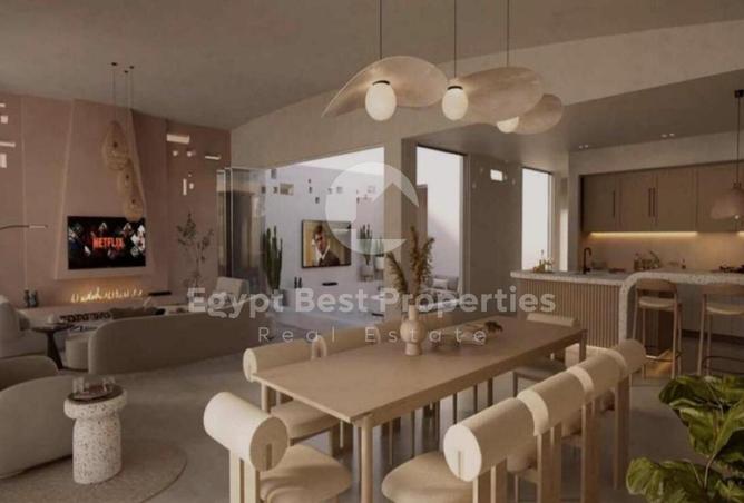 8238640 - صورة العقار 3