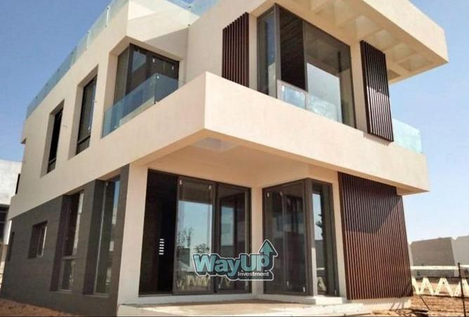 8506625 - الصورة الرئيسية للعقار