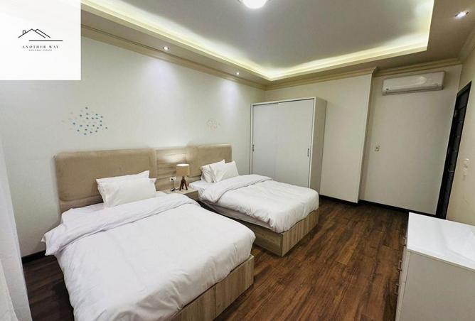 8512902 - Property Image 3