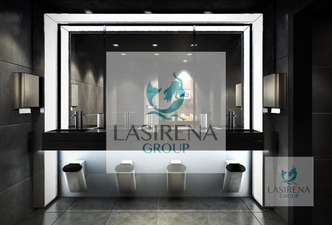 6968391 - الصورة الرئيسية للعقار