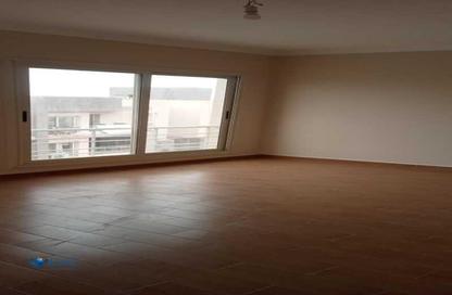 Apartment - 3 Bedrooms - 2 Bathrooms for rent in El Koronfel - The 5th Settlement - New Cairo City - Cairo