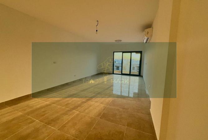 8353112 - Property Image 3