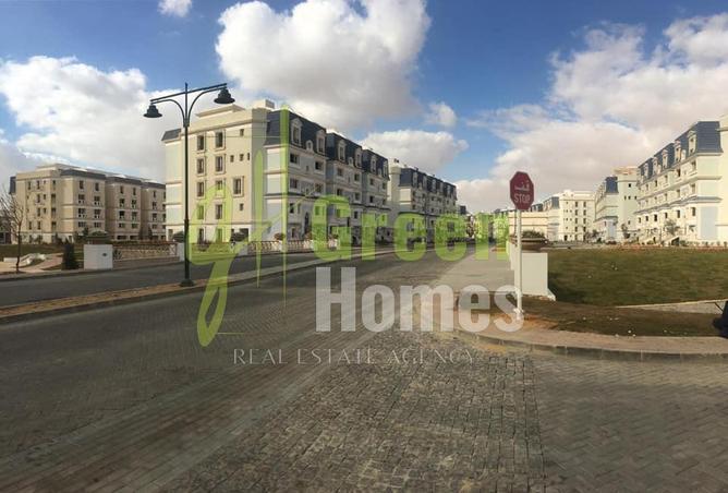 6353128 - Property Image 3