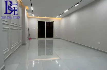 Apartment - 3 Bedrooms - 2 Bathrooms for sale in Al Khamayel city - Sheikh Zayed Compounds - Sheikh Zayed City - Giza