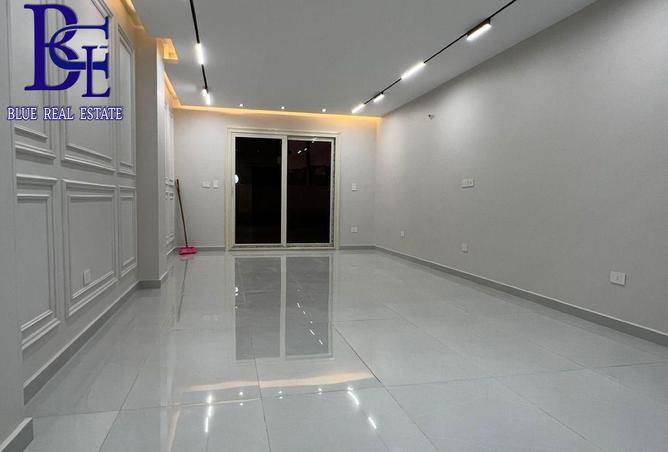 8090110 - Property Main Image