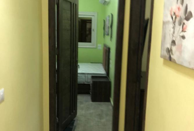 8515235 - Property Image 2