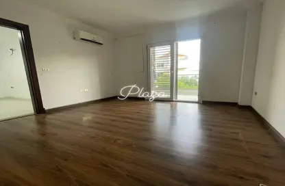Apartment - 3 Bedrooms - 3 Bathrooms for sale in Zayed Dunes - 6th District - Sheikh Zayed City - Giza