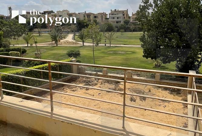 8163635 - Property Image 2