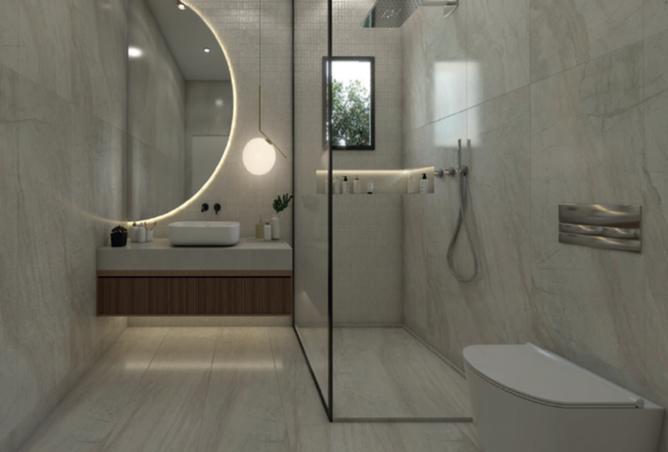 7986663 - Property Image 3
