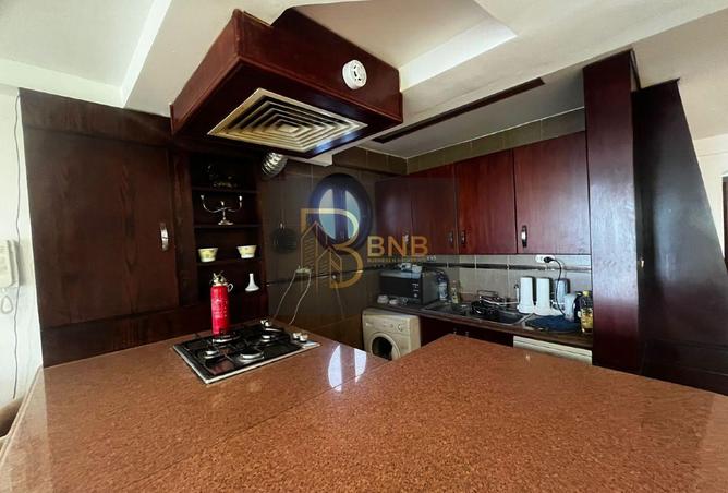 8011840 - Property Image 3