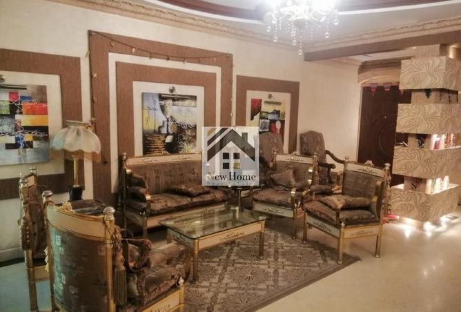 8259171 - الصورة الرئيسية للعقار