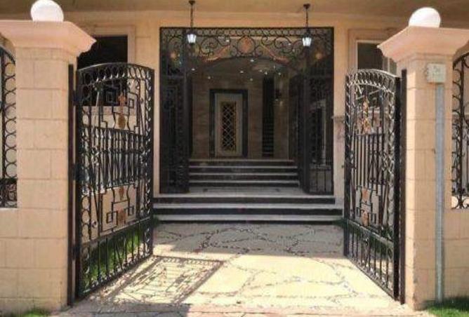 8446459 - الصورة الرئيسية للعقار