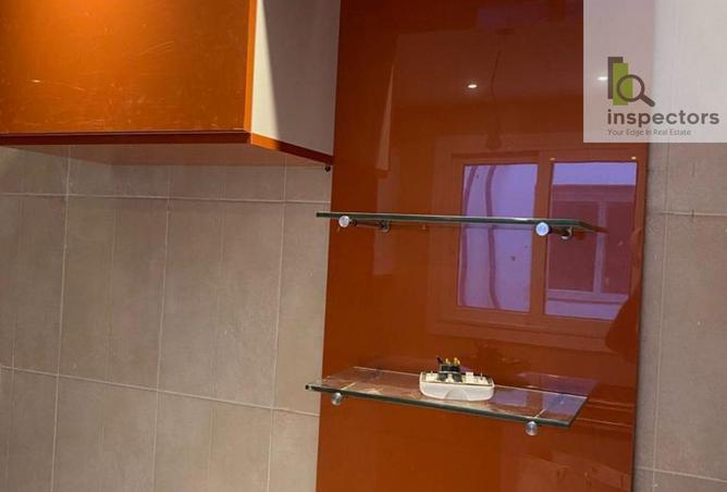 8486867 - صورة العقار 2