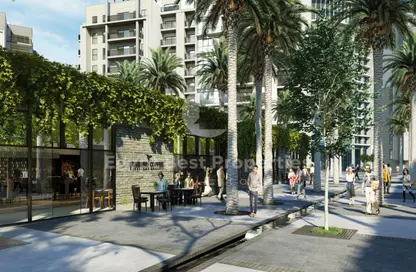 Townhouse - 3 Bedrooms - 3 Bathrooms for sale in Zed East - 5th Settlement Compounds - The 5th Settlement - New Cairo City - Cairo